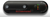 Bike Alarm with Bike GPS Tracking and App - Boomerang V2 Rental