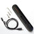 Bike Alarm with Bike GPS Tracking and App - Boomerang V2 Rental